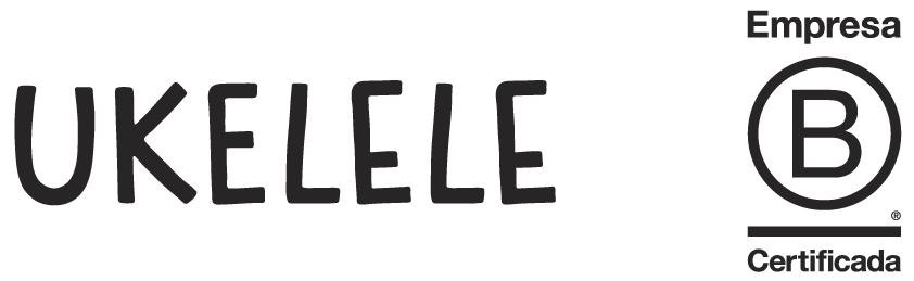 Ukelele Muebles