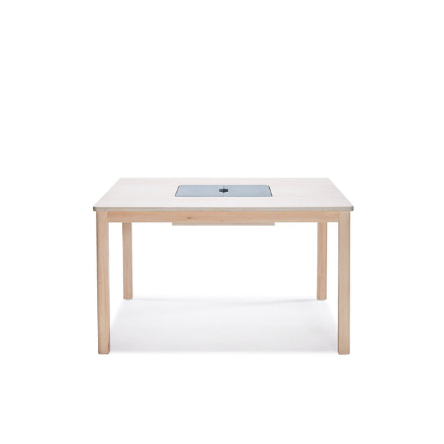 Mesa de Juego Canchewow - Entrega Inmediata