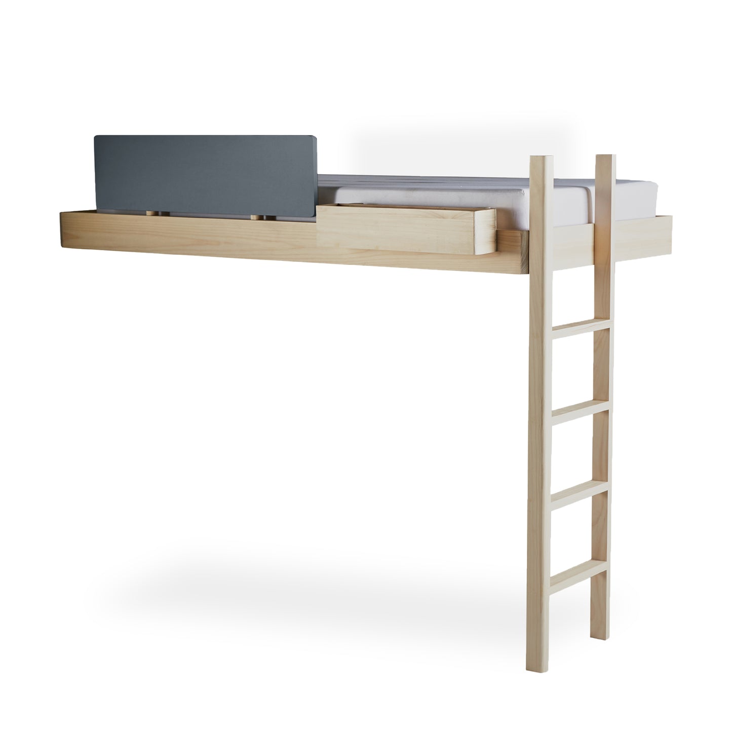 Cama colgante CancheBoom