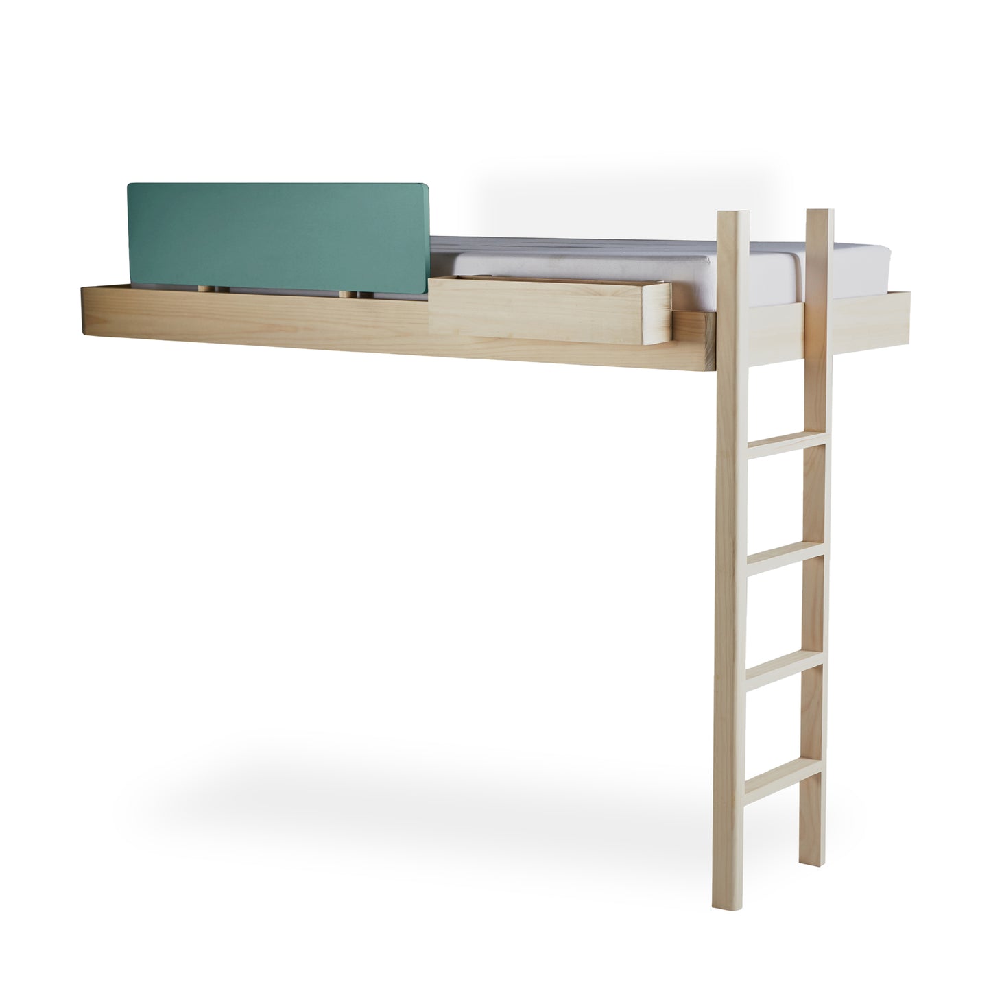 Cama colgante CancheBoom