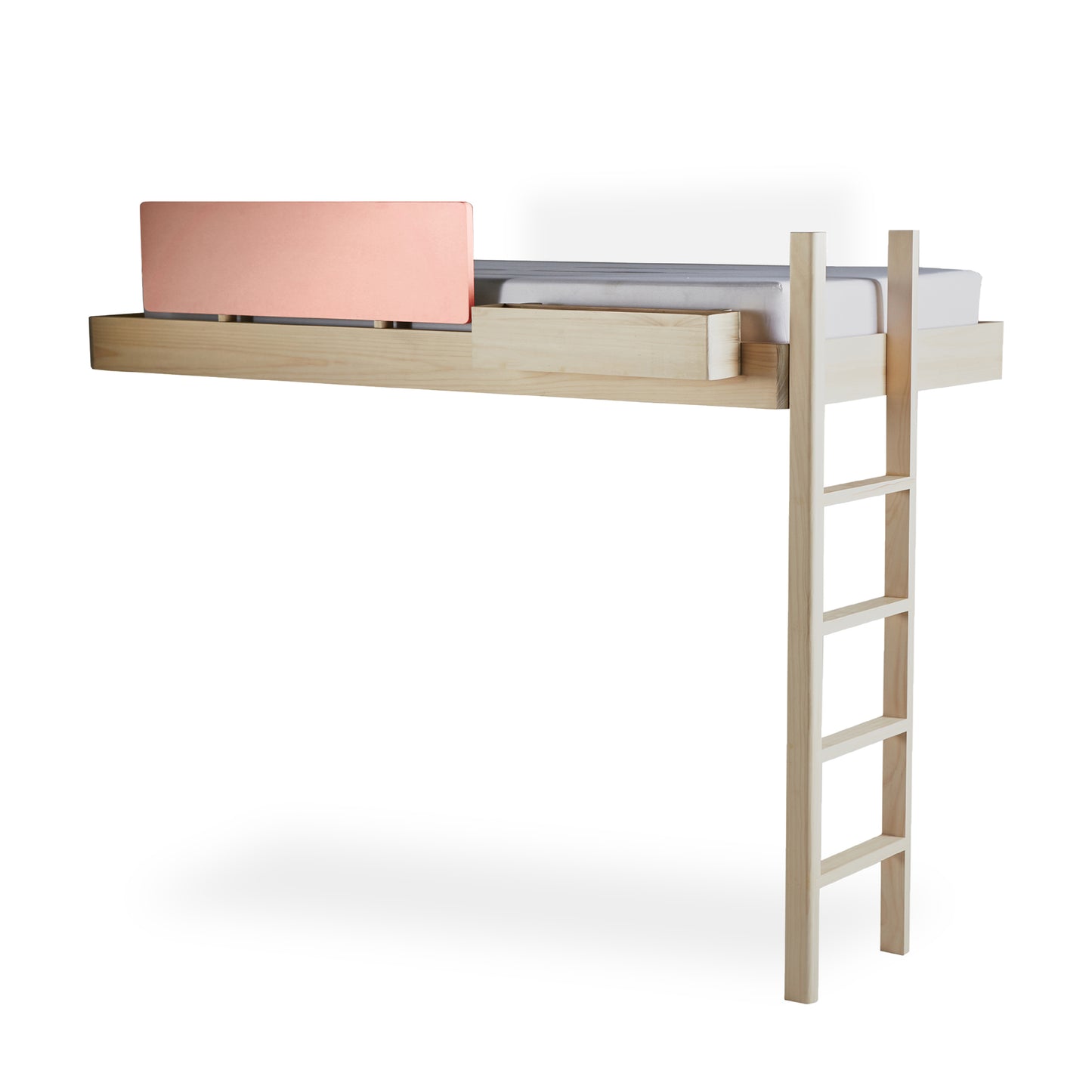 Cama colgante CancheBoom
