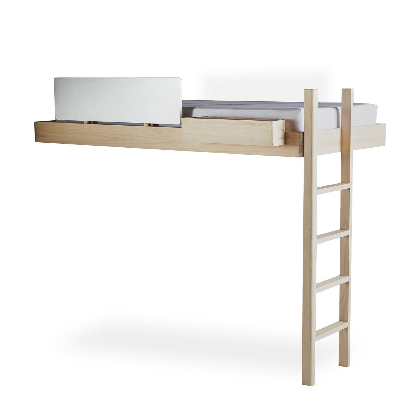 Cama colgante CancheBoom