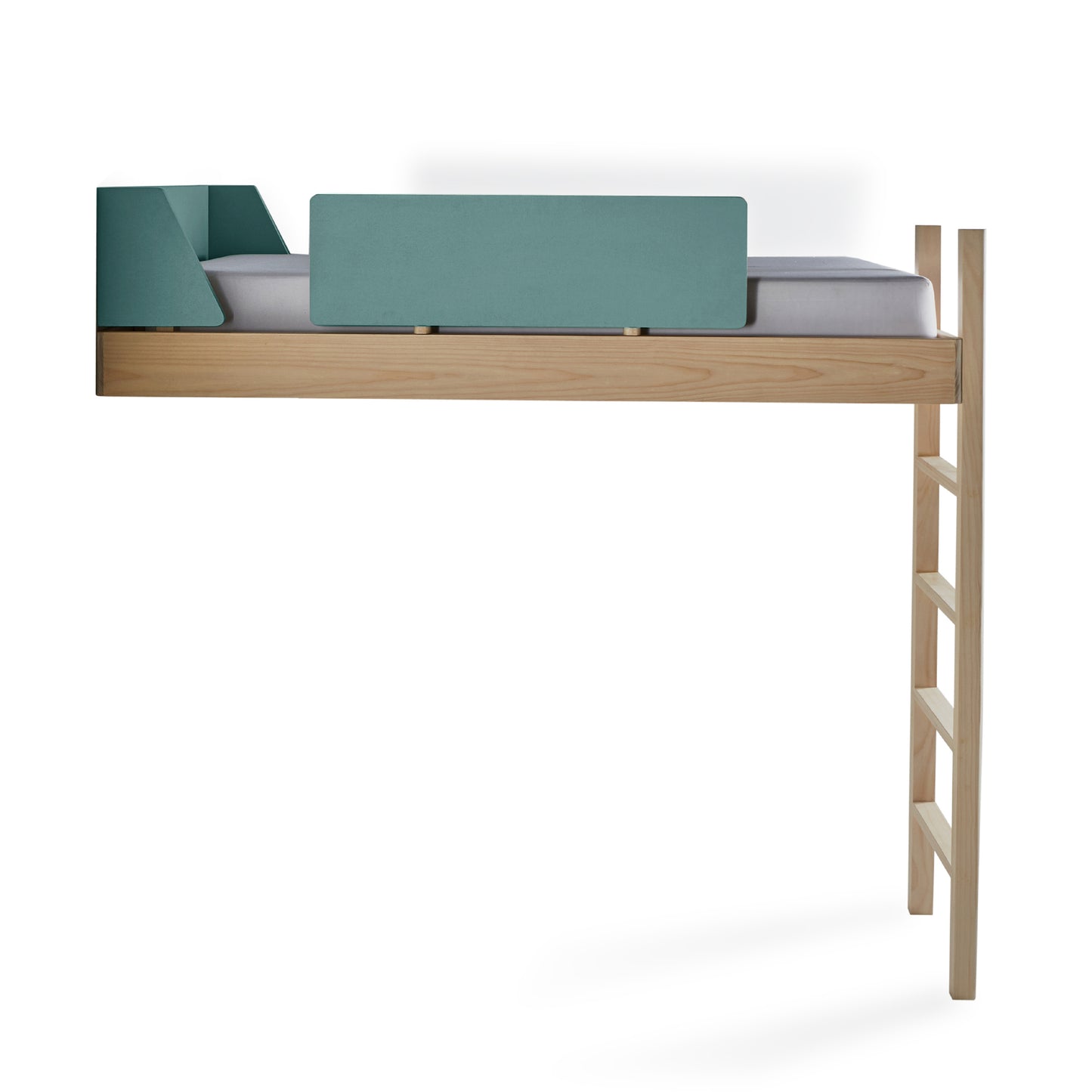 Cama colgante CancheBoom