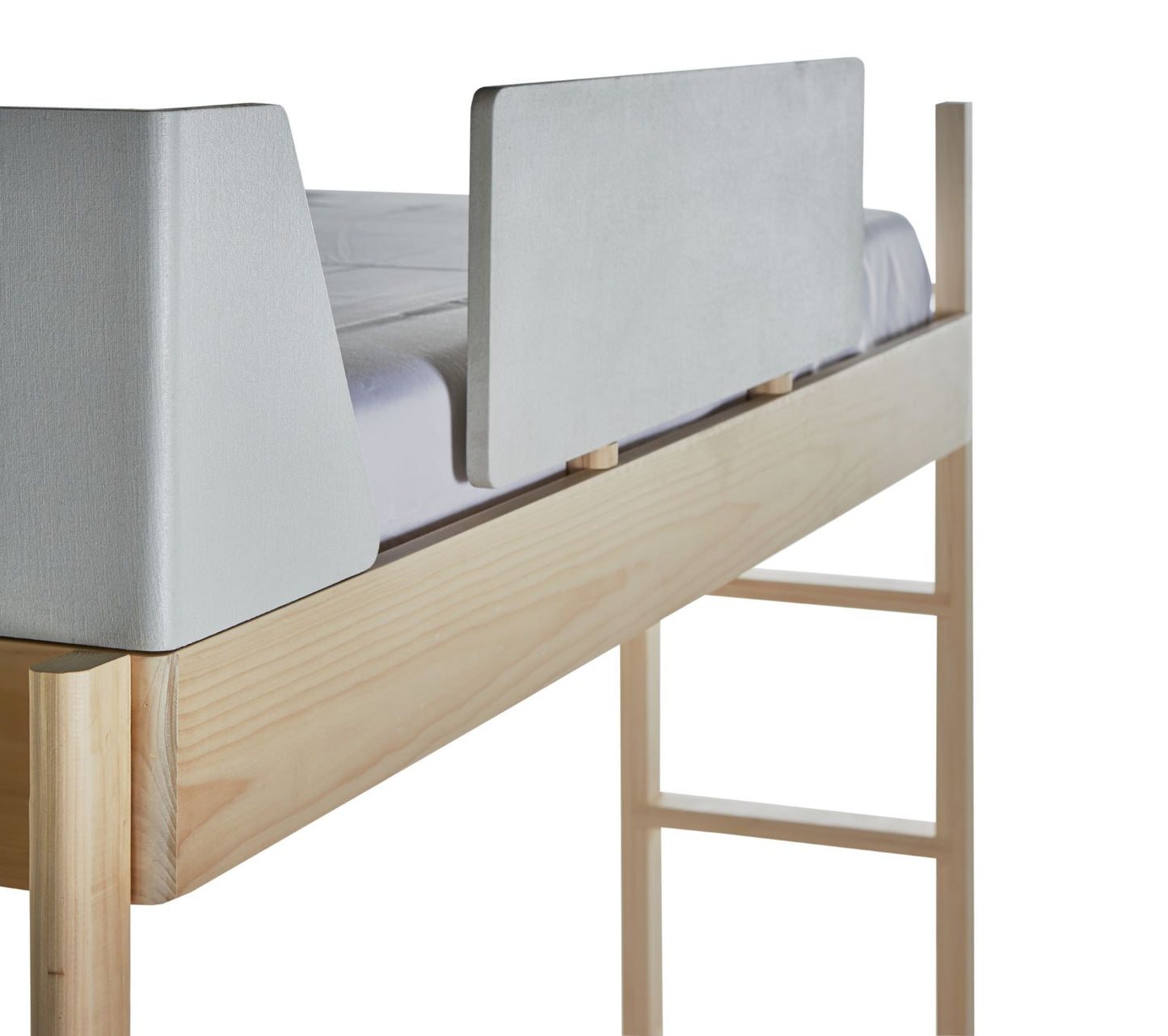 Cama colgante CancheBoom