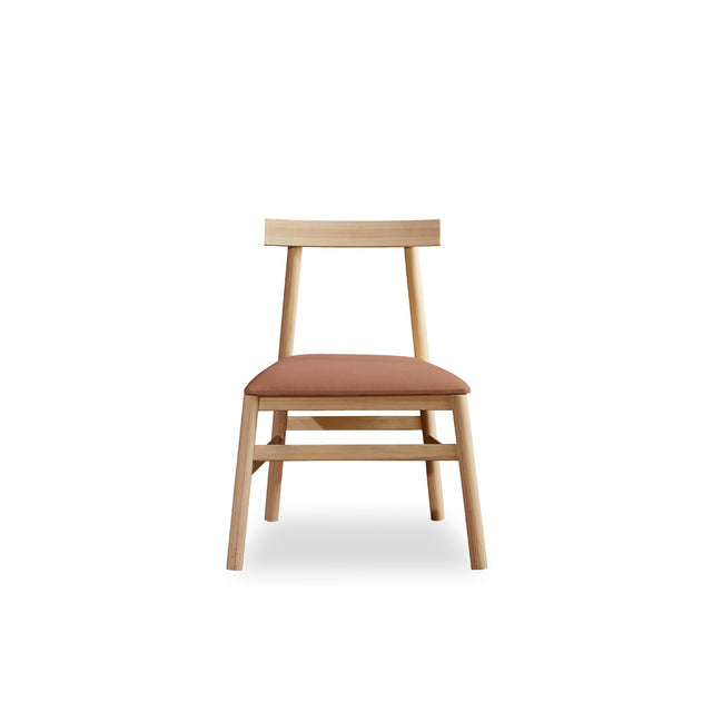 Silla Lole