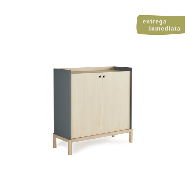 Cómoda Cancheboom puertas - Entrega Inmediata