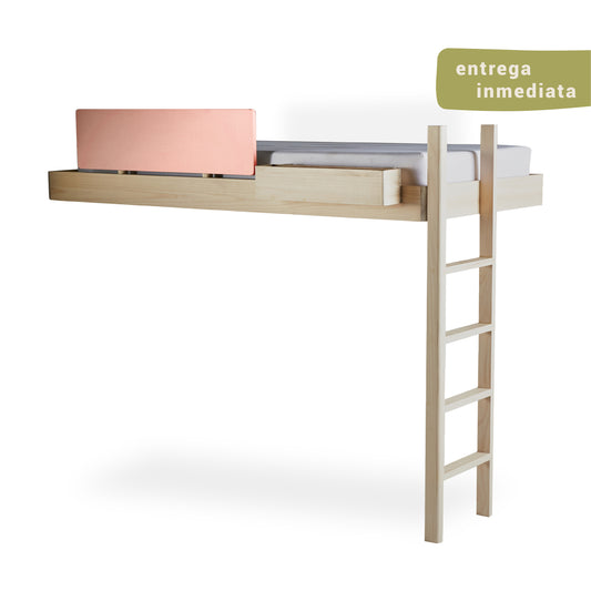 Cama colgante CancheBoom - Entrega Inmediata