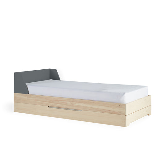 Cama con catre CancheBoom
