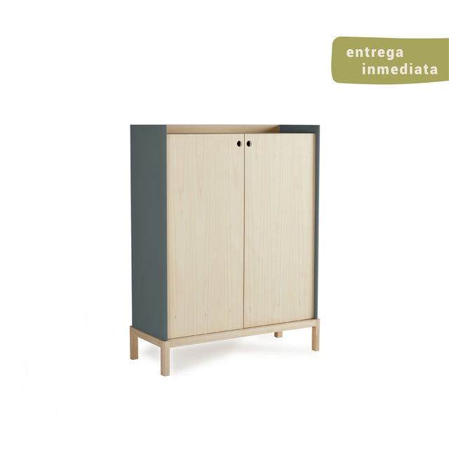 Cómoda Cancheboom puertas - Entrega Inmediata
