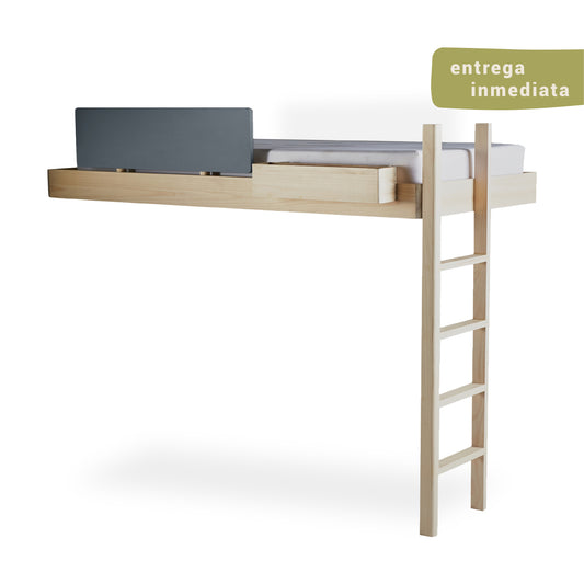 Cama colgante CancheBoom - Entrega Inmediata