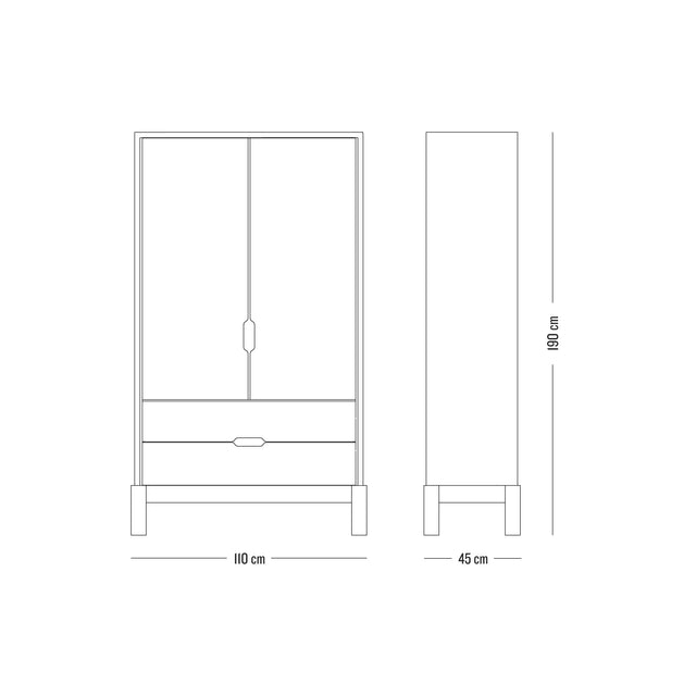 Placard Canchewow - Entrega Inmediata