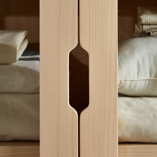 Placard Canchewow - Entrega Inmediata